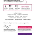Аутлет Эйвон распродажа февраль 2024 Россия
