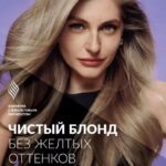 Каталог Эйвон июль 7 2025