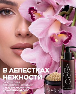 Каталоги Эйвон 2026 фото